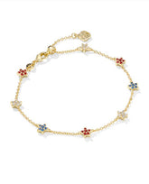 KENDRA SCOTT